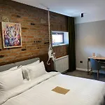 Nani Nani Boutique Brasov