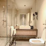 Nani Nani Boutique Hotel Brasov