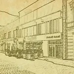 Nani Nani Boutique Hotel