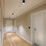 Hotel Nani Nani Boutique 3*