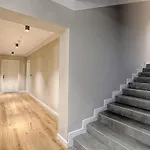 Nani Nani Boutique Hotel 3*
