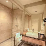 Nani Nani Boutique Brasov