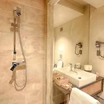Hotel Nani Nani Boutique