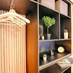 Nani Nani Boutique Brasov