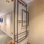 Nani Nani Boutique Hotel Brasov