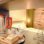 Hotel Nani Nani Boutique