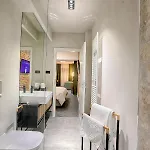 Nani Nani Boutique Hotel Brasov