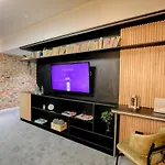 Hotel Nani Nani Boutique