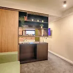 Nani Nani Boutique Hotel Brasov
