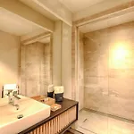 Nani Nani Boutique Hotel 3*