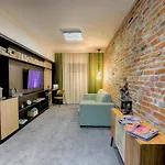 Nani Nani Boutique Hotel 3*