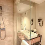 Nani Nani Boutique Brasov