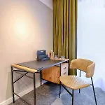 Nani Nani Boutique