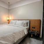 Hotel Nani Nani Boutique Brasov