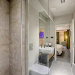 Nani Nani Boutique Hotel Brasov