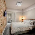 Nani Nani Boutique 3* Brasov