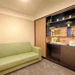 Nani Nani Boutique Hotel