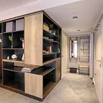 Hotel Nani Nani Boutique Braşov