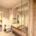 Hotel Nani Nani Boutique Brasov