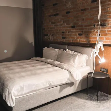 Nani Nani Boutique Brašov