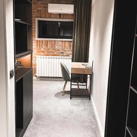 Nani Nani Boutique Braşov