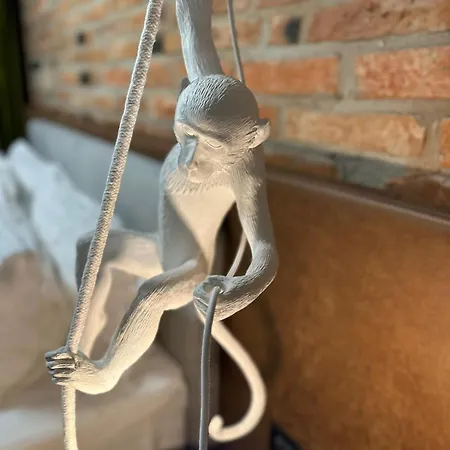 Otel Nani Nani Boutique Braşov