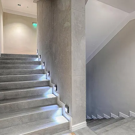 Nani Nani Boutique 3*