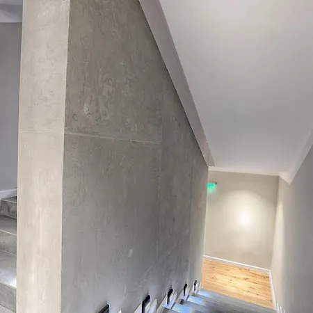 Nani Nani Boutique 3*