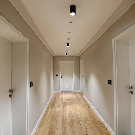 Nani Nani Boutique Brašov