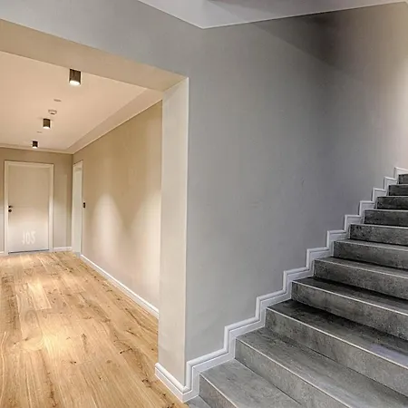 Nani Nani Boutique Otel 3*