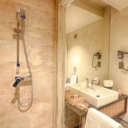 Otel Nani Nani Boutique