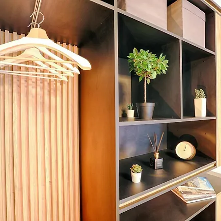 Nani Nani Boutique Braşov