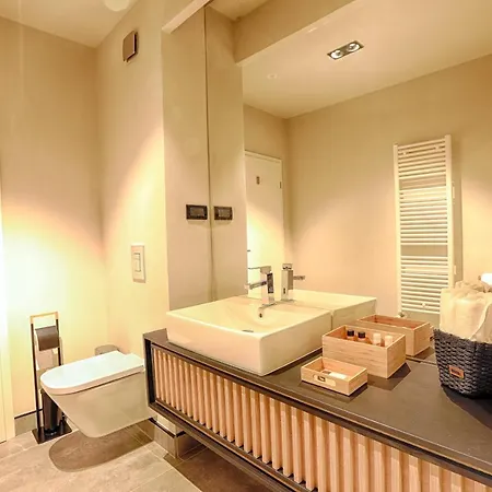 Nani Nani Boutique Braşov