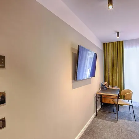 Nani Nani Boutique Braşov