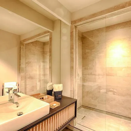 Nani Nani Boutique Otel 3*