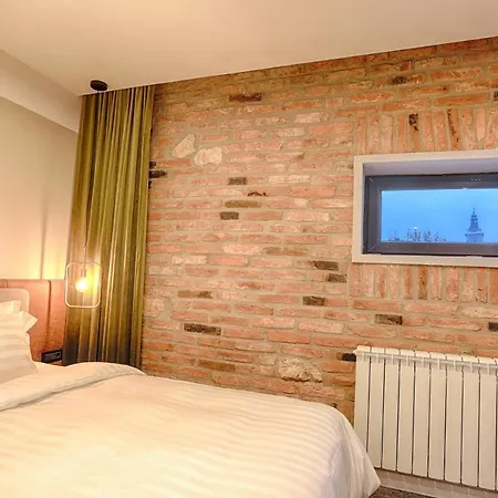 Nani Nani Boutique 3*