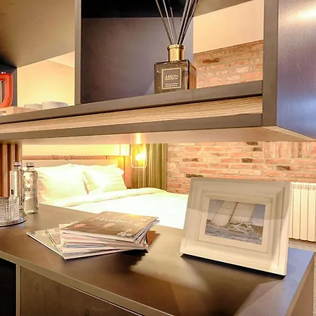 Nani Nani Boutique Braşov