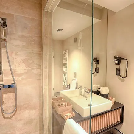 Nani Nani Boutique Braşov