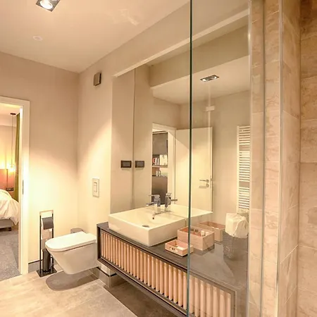 Otel Nani Nani Boutique Braşov