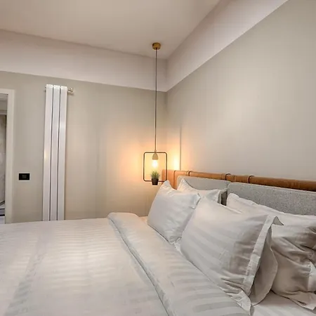 Otel Nani Nani Boutique Braşov