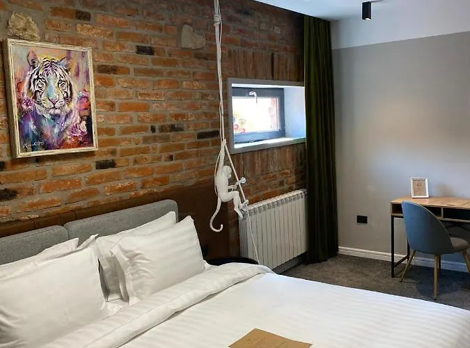 Nani Nani Boutique Brasov