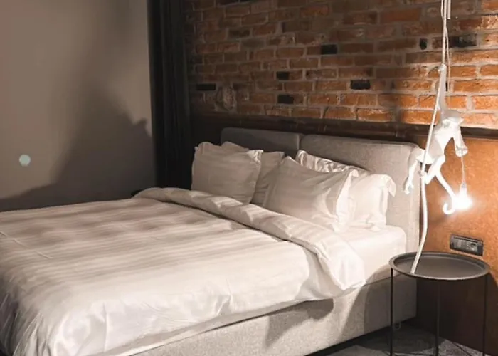 Nani Nani Boutique Braşov