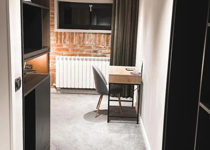 Nani Nani Boutique Braşov