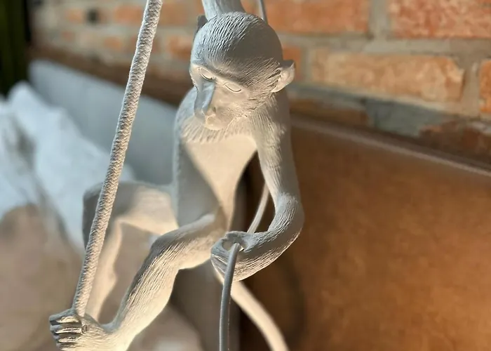 Hotel Nani Nani Boutique Braşov