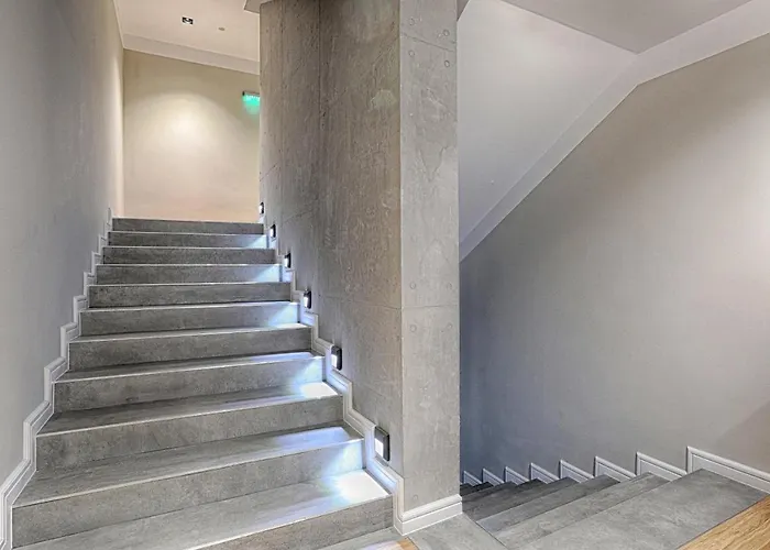 Nani Nani Boutique 3*