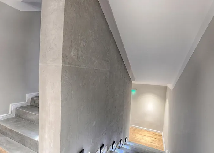 Nani Nani Boutique 3*