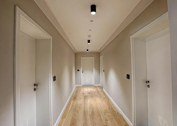 Nani Nani Boutique Brasov