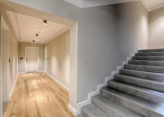 Nani Nani Boutique Hotel 3*