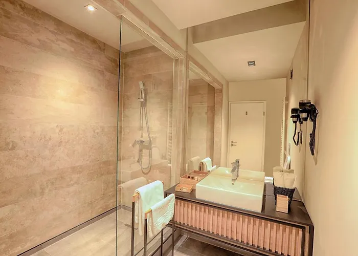 Nani Nani Boutique Brasov