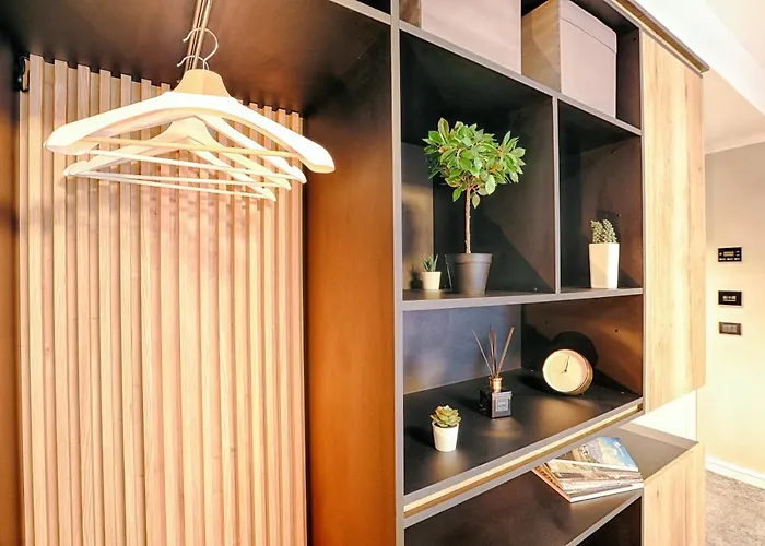 Nani Nani Boutique Braşov